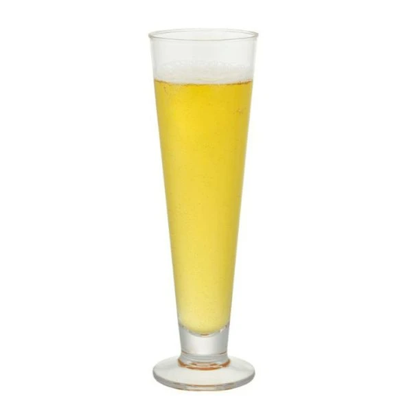 GraMonty Bierglas 40 cl – Polycarbonat 8836 by GraMonty color Svart