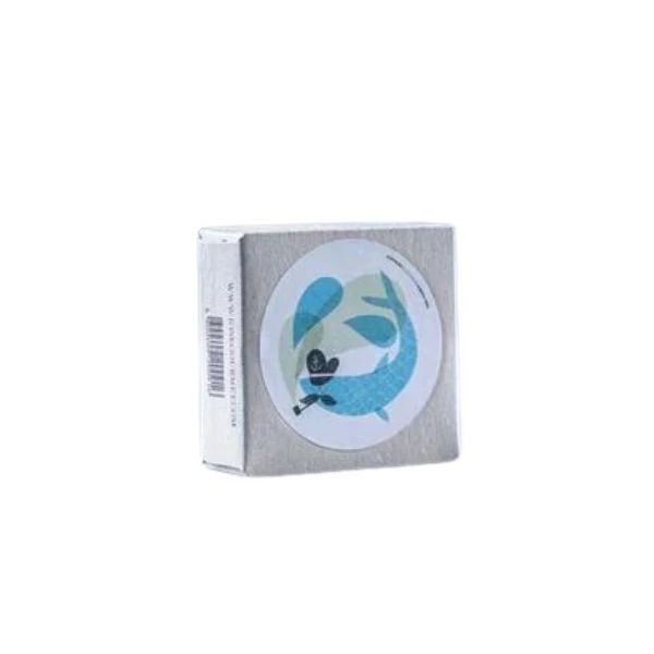 Sardinenpastete 75 g 352194 by José Gourmet color Svart