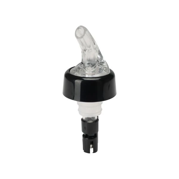 Dosierausgießer PP 30 ml CY4655250 by Koop color Helder