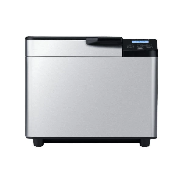 Steba Brotbackautomat, 17 Programme, 500/750/1000 g Brot STBM2 by Steba color Svart