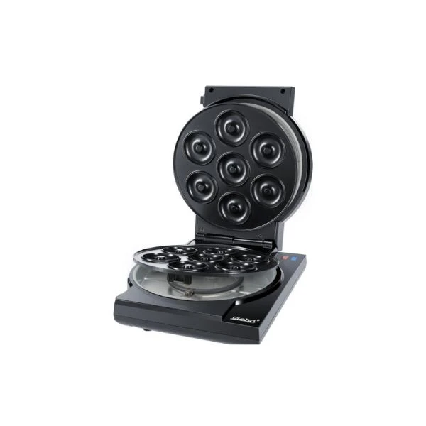 Steba Cake Maker 3in1 STCM3 by Steba color Svart