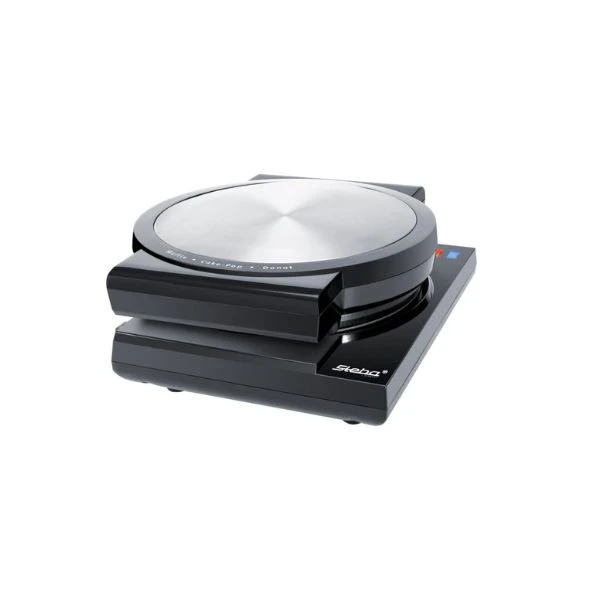 Steba Cake Maker 3in1 STCM3 by Steba color Svart