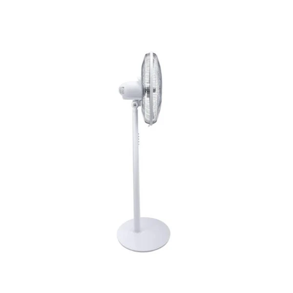 Steba Standventilator VT5 STVT5 by Steba color Svart