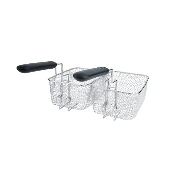 Steba Fritteuse 5 L DF300 STDF3001 by Steba color Svart