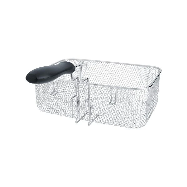 Steba Fritteuse 5 L DF300 STDF3001 by Steba color Svart