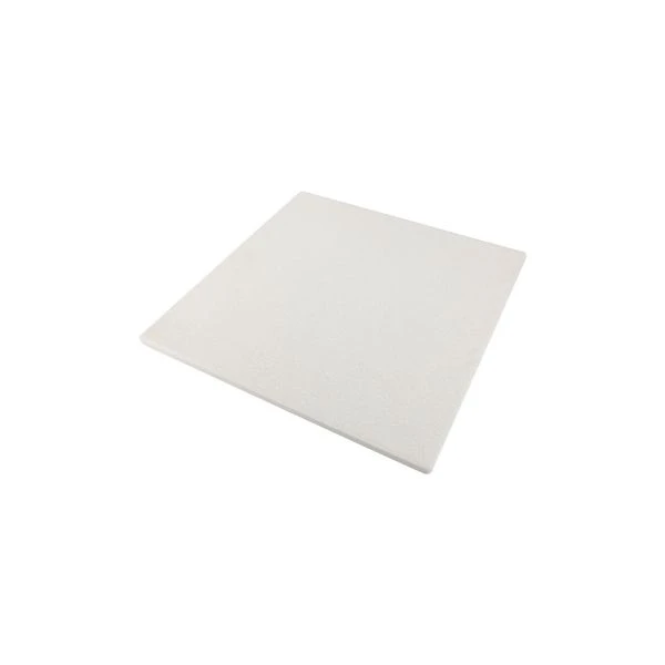 Steba Power Pizzaofen Schwarz 1800W STPB1800 by Steba color Svart