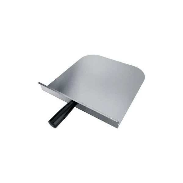Steba Power Pizzaofen Schwarz 1800W STPB1800 by Steba color Svart