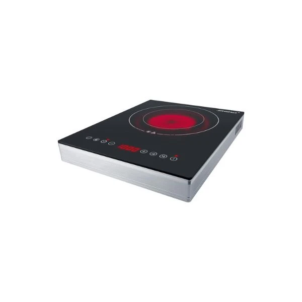 Steba High-Light Kochplatte STHK30 by Steba color Svart