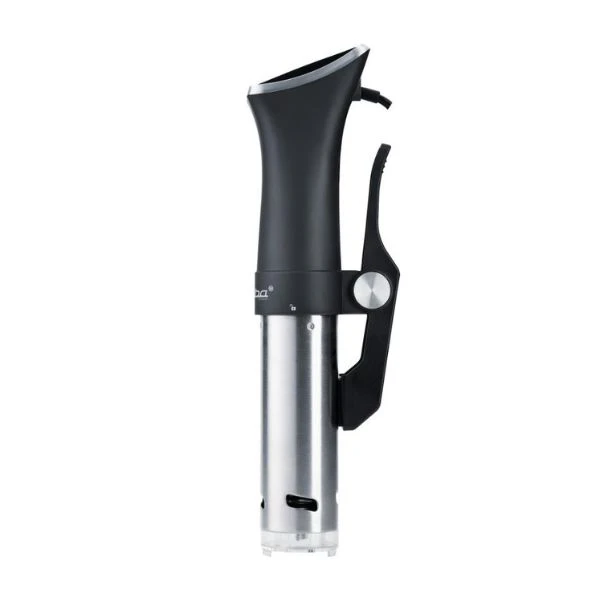 Steba Sous-Vide-Garer SV75 STSV75 by Steba color Svart