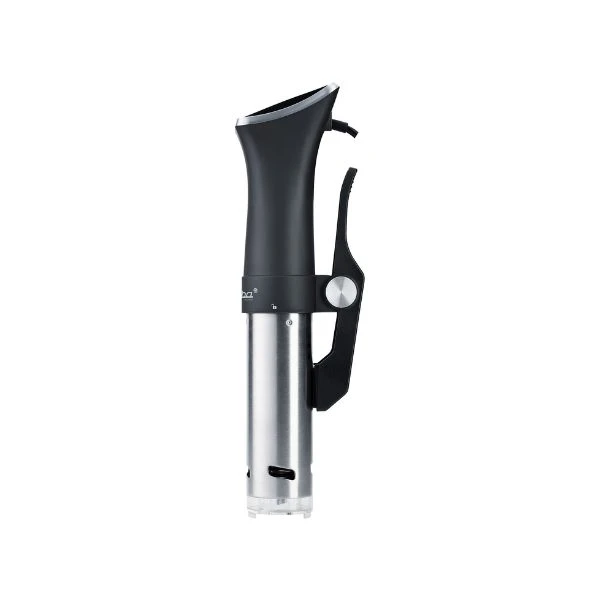 Steba Sous-Vide-Garer Stick mit WiFi und IPX7 STSV80 by Steba color Svart