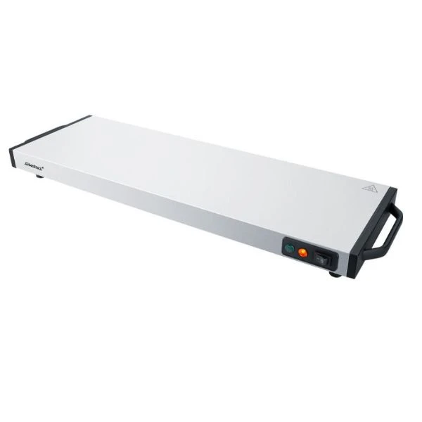 Steba Warmhalteplatte WP120 STWP120 by Steba color Svart