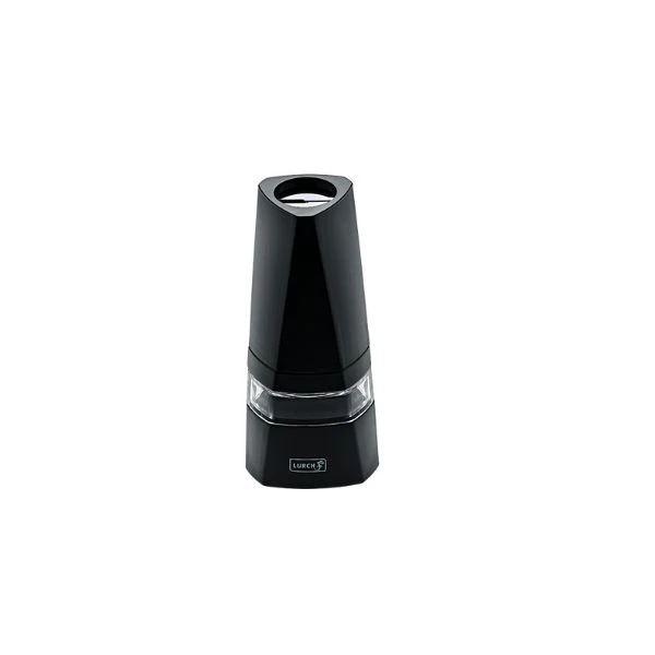 Lurch TANGO Muskatmühle LU20842 by LURch color Svart