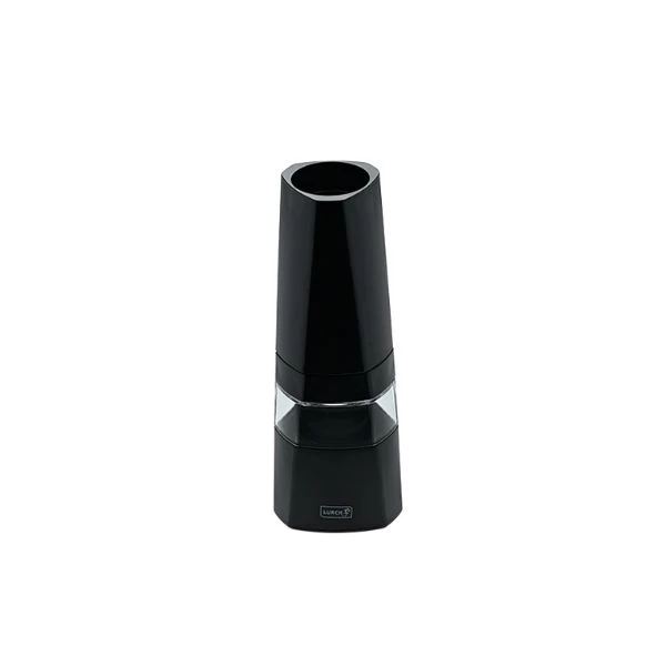 Lurch TANGO Chilimühle LU20843 by LURch color Svart