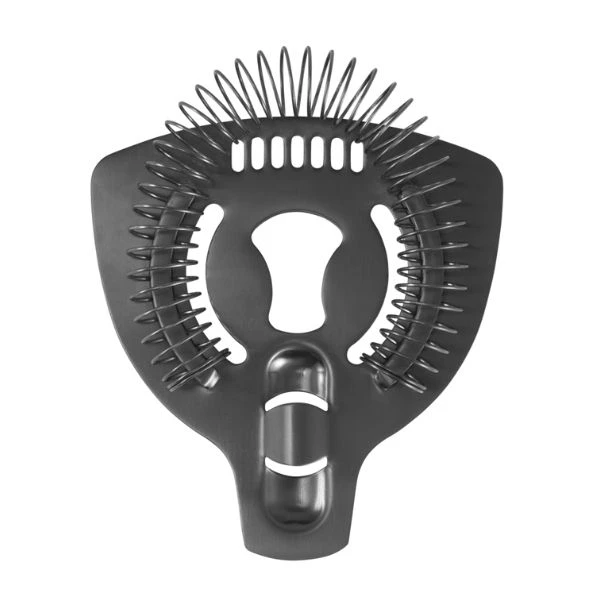 Lurch Barsieb für Boston Shaker LU240792 by LURch color Svart