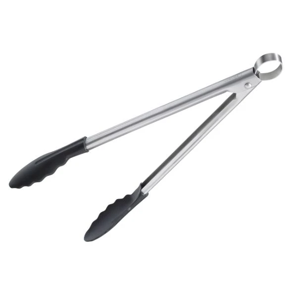 Lurch Zange 30,5 cm LU33416 by LURch color Svart