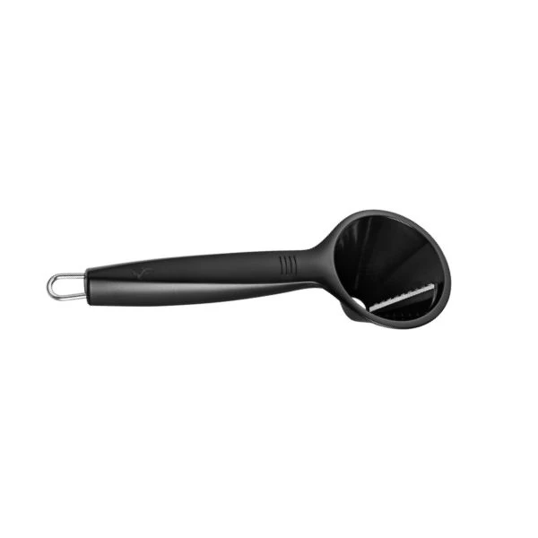 Lurch TANGO Hand-Spiralschneider 5 mm LU230080 by LURch color Svart