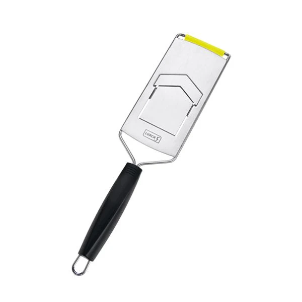 Lurch TANGO RT34 Gemüsehobel LU240280 by LURch color Svart