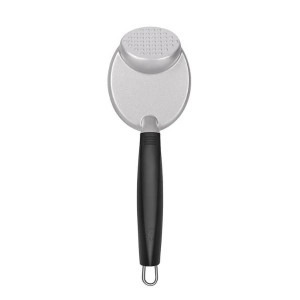 Lurch TANGO Fleischhammer 26 cm LU240310 by LURch color Svart