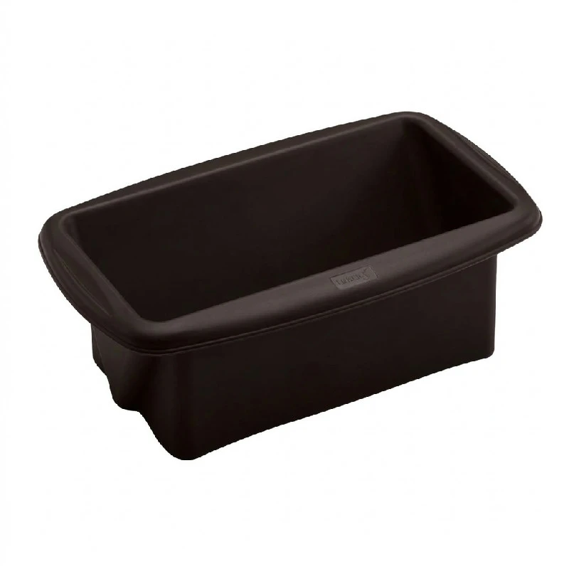 Lurch FlexiForm Dreieck 29x18 cm LU85030 by LURch color Svart