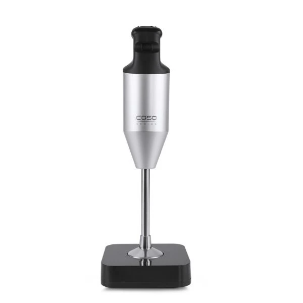 Caso Stabmixer HB2200 Pro - AC-Motor CS36021 by CASO color Svart