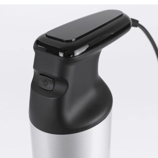 Caso Stabmixer HB2200 Pro - AC-Motor CS36021 by CASO color Svart