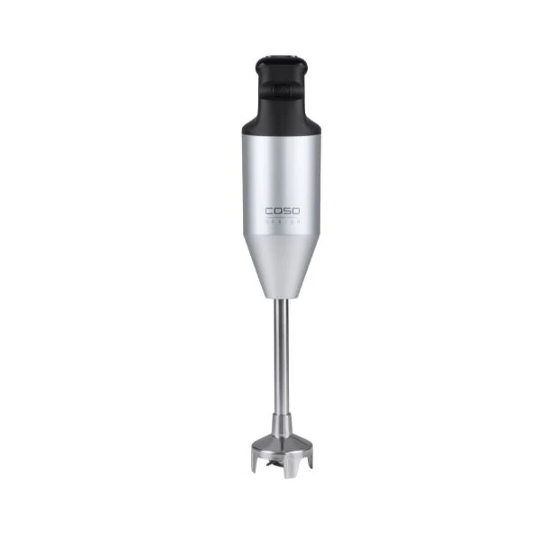 Caso Stabmixer HB2200 Pro - AC-Motor CS36021 by CASO color Svart