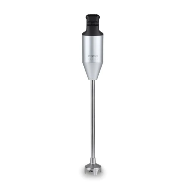 Caso Stabmixer HB2400 Pro XL, 350W, 24.000 U/min CS3604 by CASO color Svart