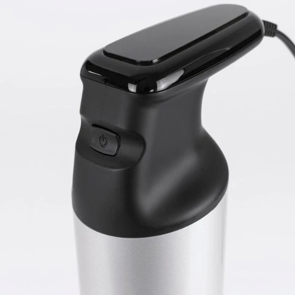 Caso Stabmixer HB2400 Pro XL, 350W, 24.000 U/min CS3604 by CASO color Svart