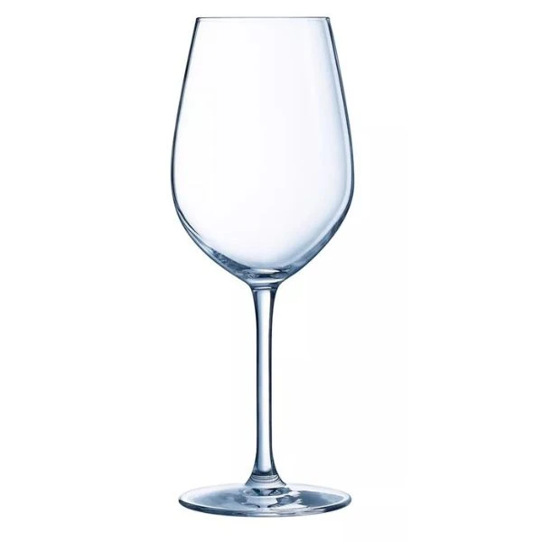 Arcoroc Weinglas Sequence 53 cl 94250201 by ARCOROC color Svart