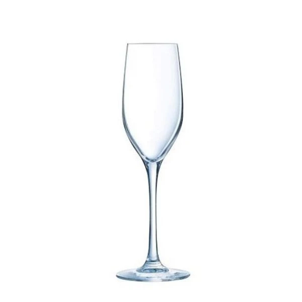 Arcoroc Weinglas Sequence 17 cl. 94257001 by ARCOROC color Svart