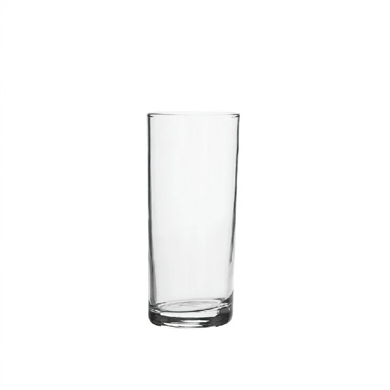 Arcoroc Wasserglas Gehärtet Princesa 34 cl 94012101 by ARCOROC color Svart