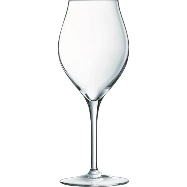 Weinglas 47 cl H23,9 cm - Chef & Sommelier 20160147 by Chef & Som color Helder
