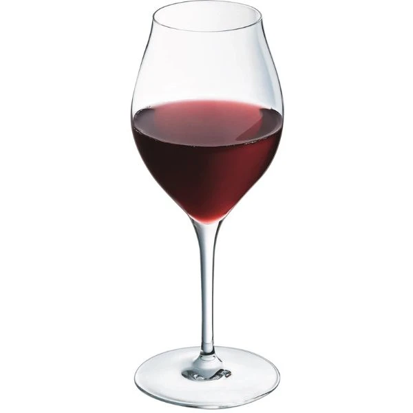 Weinglas 47 cl H23,9 cm - Chef & Sommelier 20160147 by Chef & Som color Helder