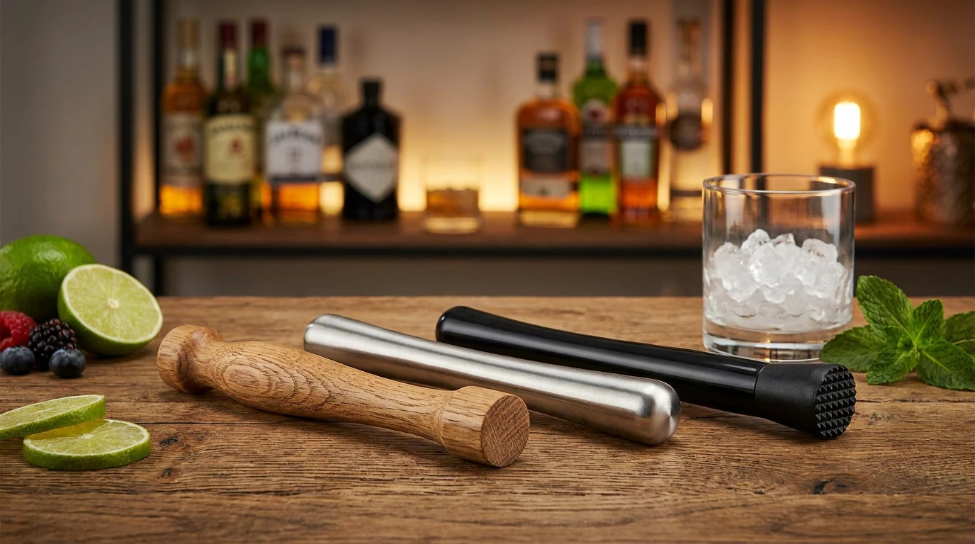 Bügelflasche, Grau - 1 l 22904911 by ARCOROC color Grijs
