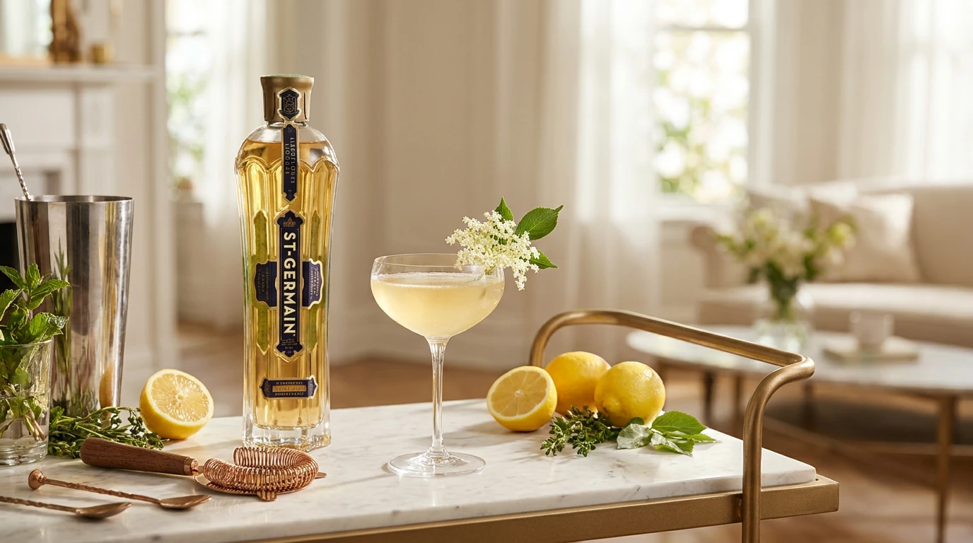 Bügelflasche, Grau - 1 l 22904911 by ARCOROC color Grijs