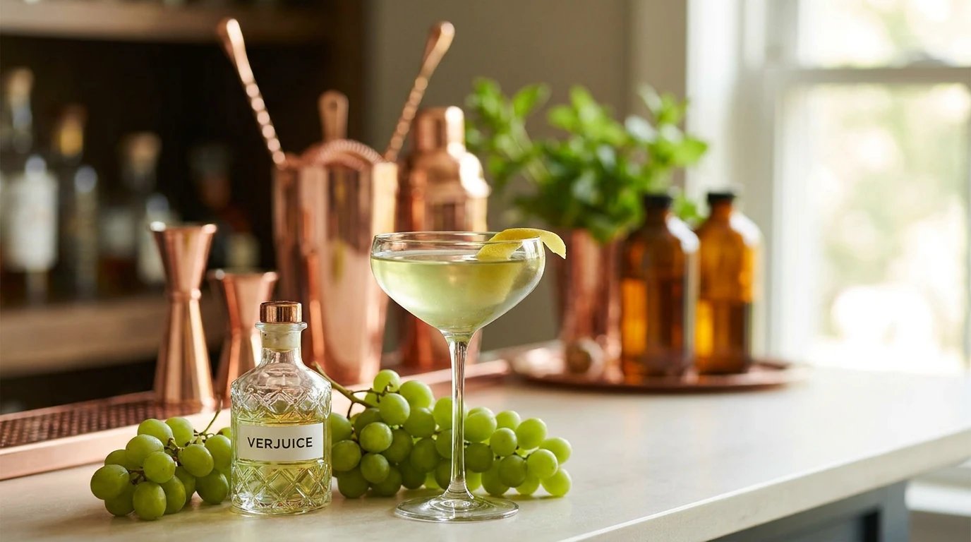 Bügelflasche, Grau - 1 l 22904911 by ARCOROC color Grijs