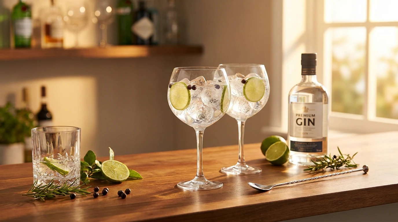 Bügelflasche, Grau - 1 l 22904911 by ARCOROC color Grijs
