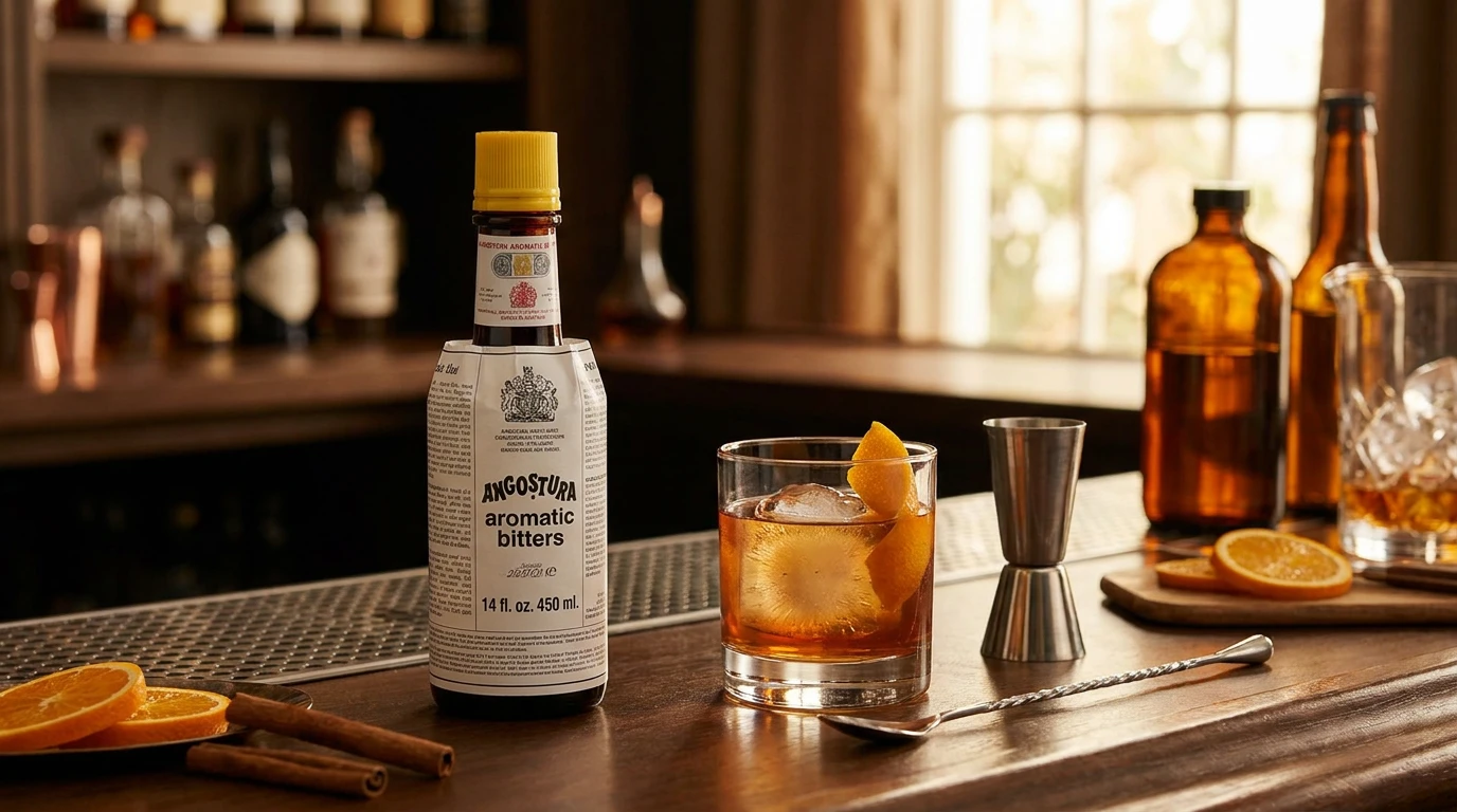 Bügelflasche, Grau - 1 l 22904911 by ARCOROC color Grijs
