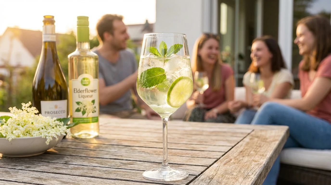 Bügelflasche, Grau - 1 l 22904911 by ARCOROC color Grijs