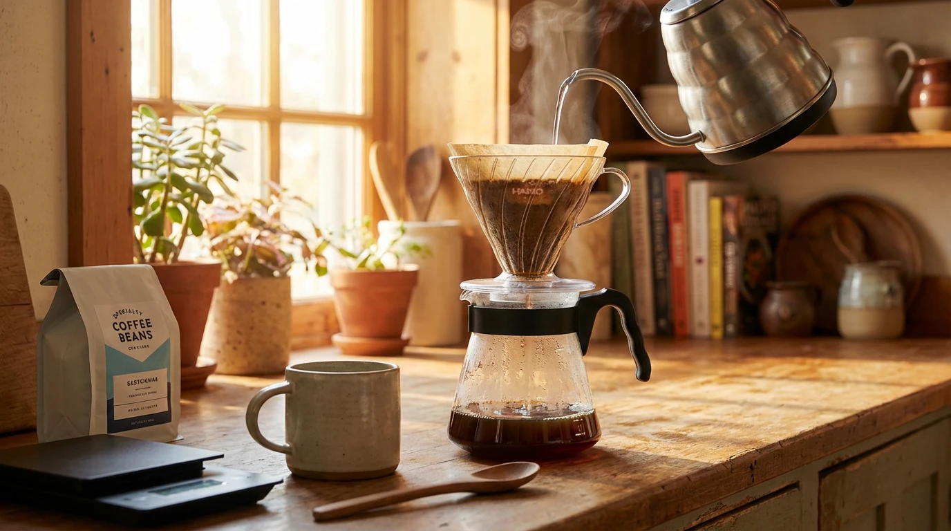 Bügelflasche, Grau - 1 l 22904911 by ARCOROC color Grijs