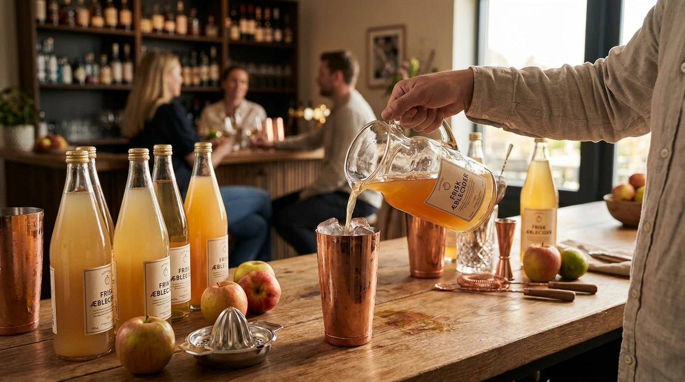 Bügelflasche, Grau - 1 l 22904911 by ARCOROC color Grijs