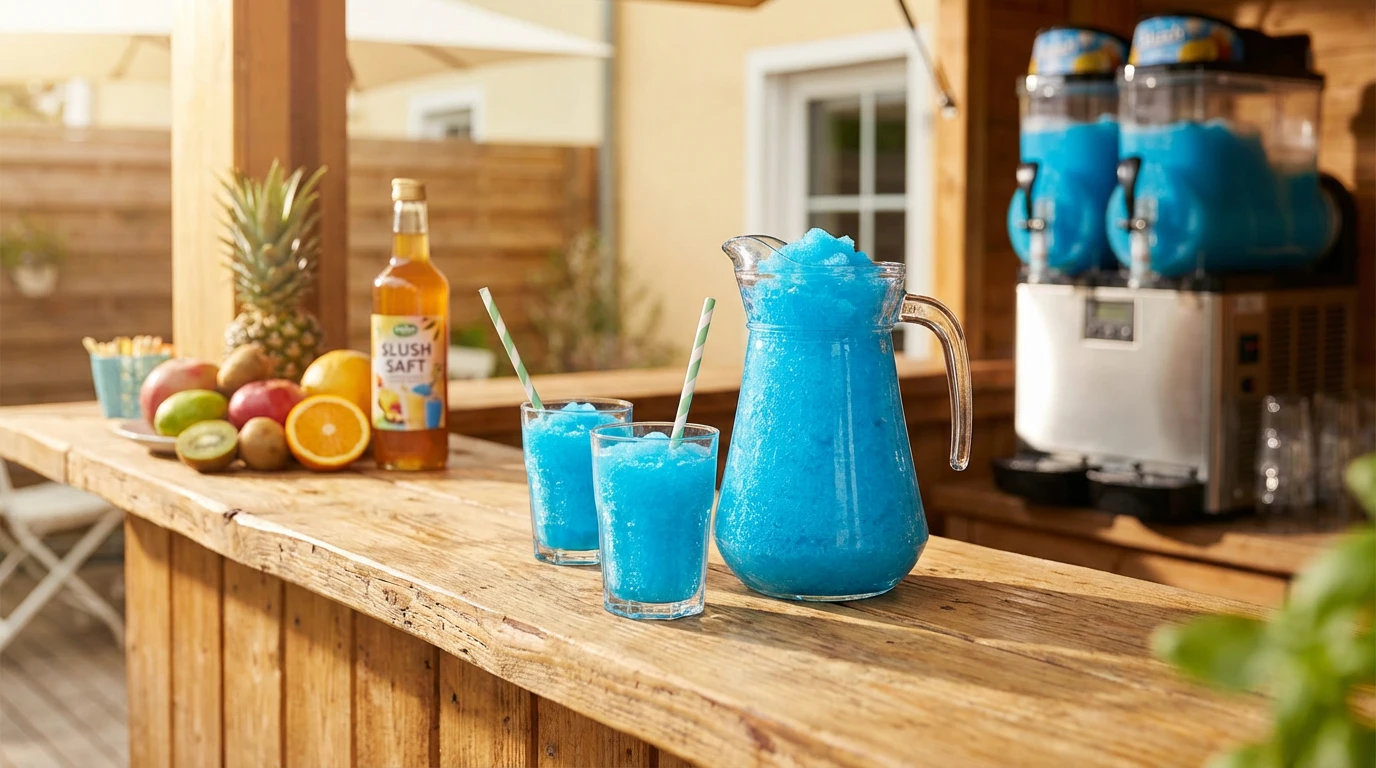 Bügelflasche, Grau - 1 l 22904911 by ARCOROC color Grijs