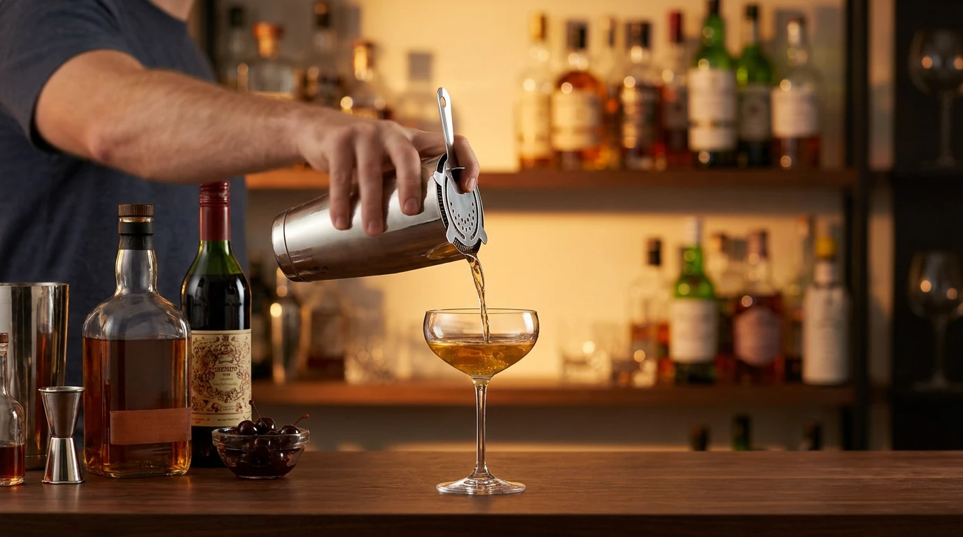 Bügelflasche, Grau - 1 l 22904911 by ARCOROC color Grijs