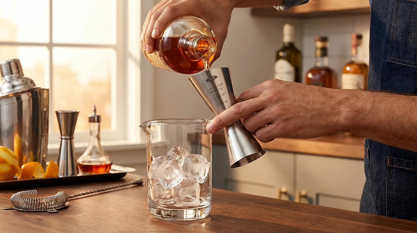 Bügelflasche, Grau - 1 l 22904911 by ARCOROC color Grijs