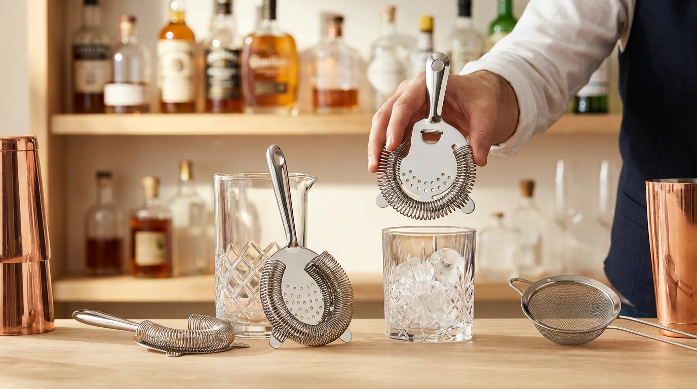 Bügelflasche, Grau - 1 l 22904911 by ARCOROC color Grijs