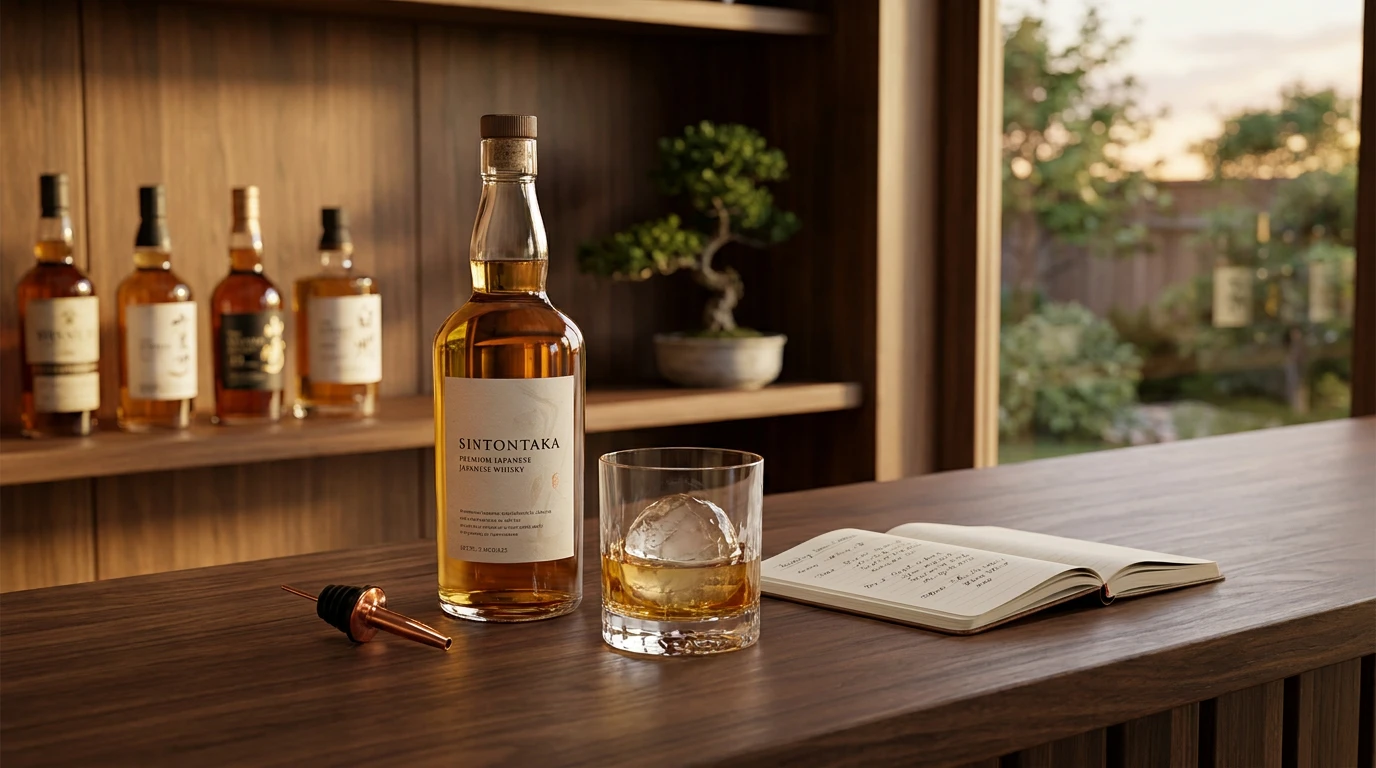 Bügelflasche, Grau - 1 l 22904911 by ARCOROC color Grijs
