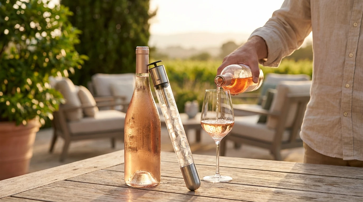 Bügelflasche, Grau - 1 l 22904911 by ARCOROC color Grijs