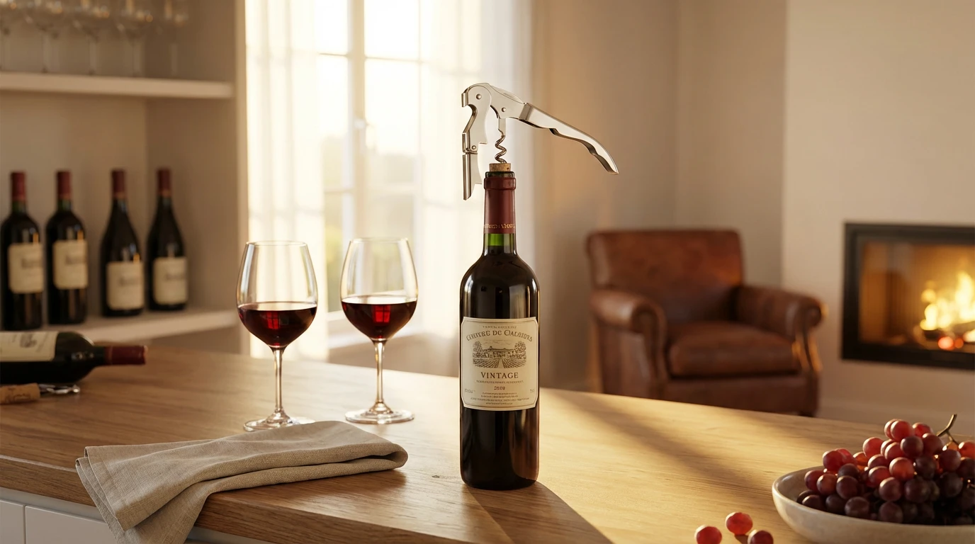 Bügelflasche, Grau - 1 l 22904911 by ARCOROC color Grijs