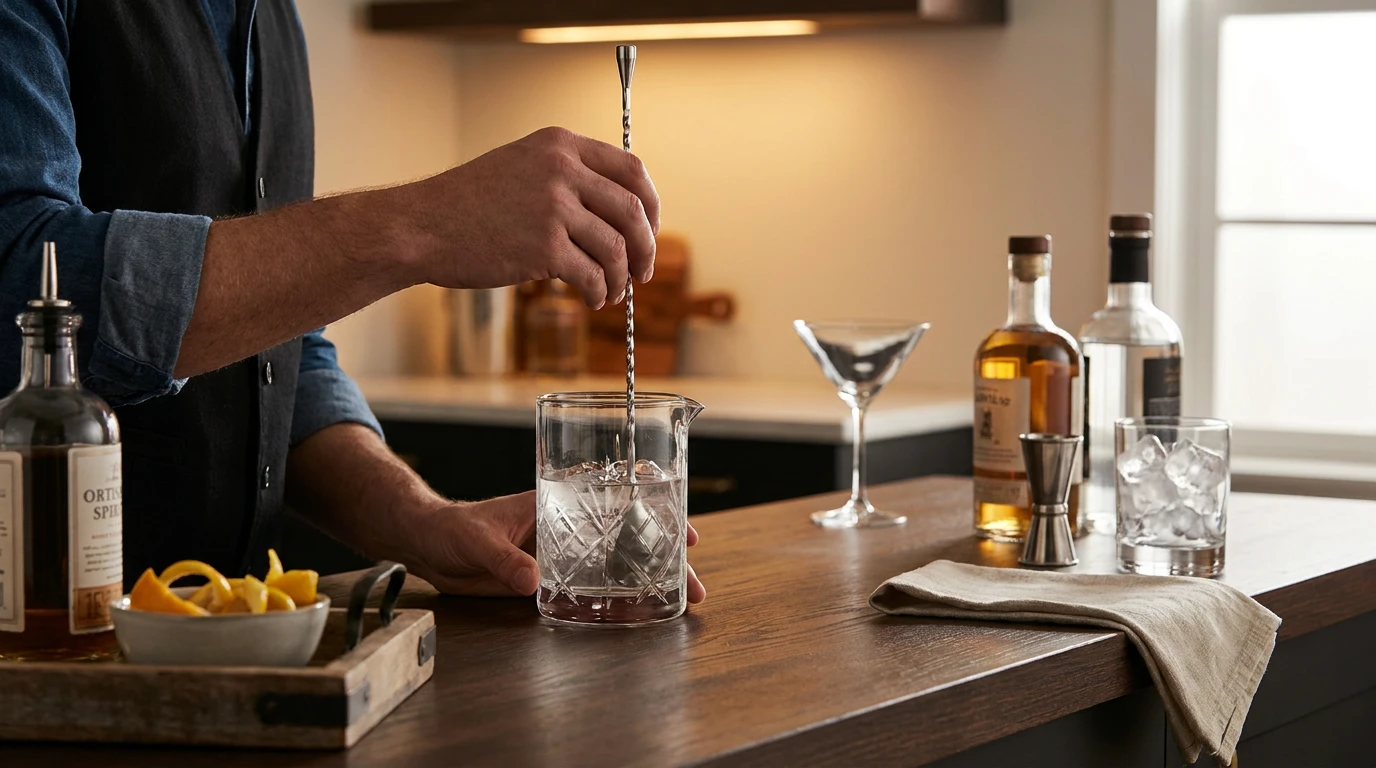 Bügelflasche, Grau - 1 l 22904911 by ARCOROC color Grijs