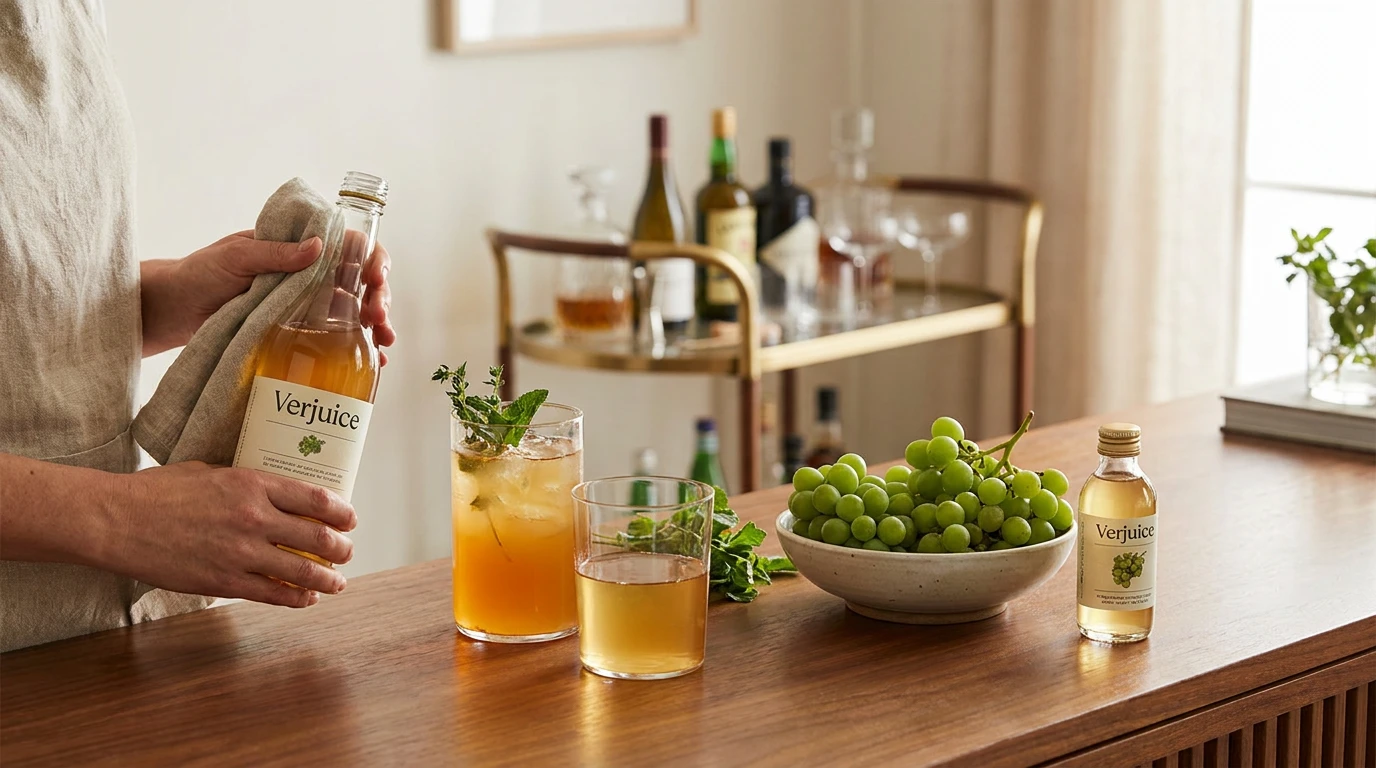 Bügelflasche, Grau - 1 l 22904911 by ARCOROC color Grijs